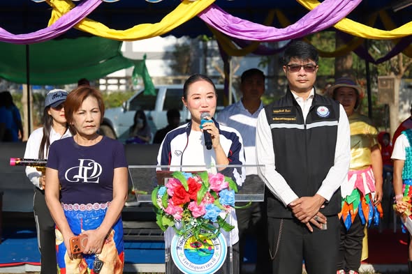 633558052 1410496104453465 5344917917258575124 n