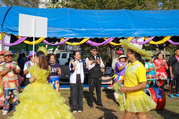 633951649 1410496107786798 2726354356989919989 n