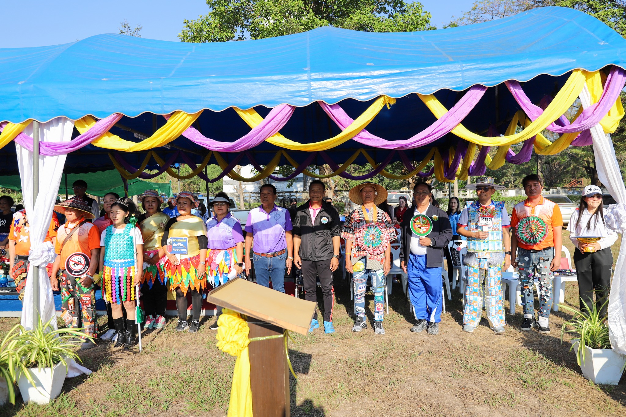 635094408 1410496557786753 7426774805974232211 n