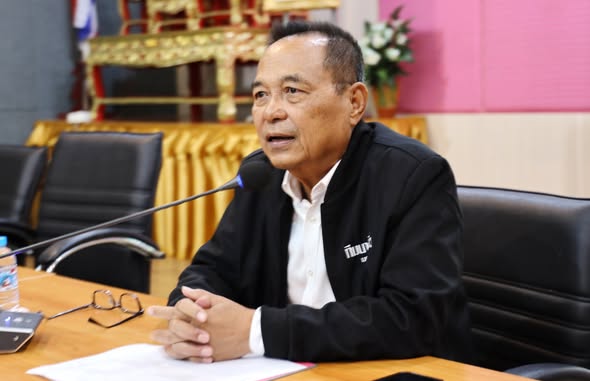 624334220 1400872062082536 724123366309603700 n