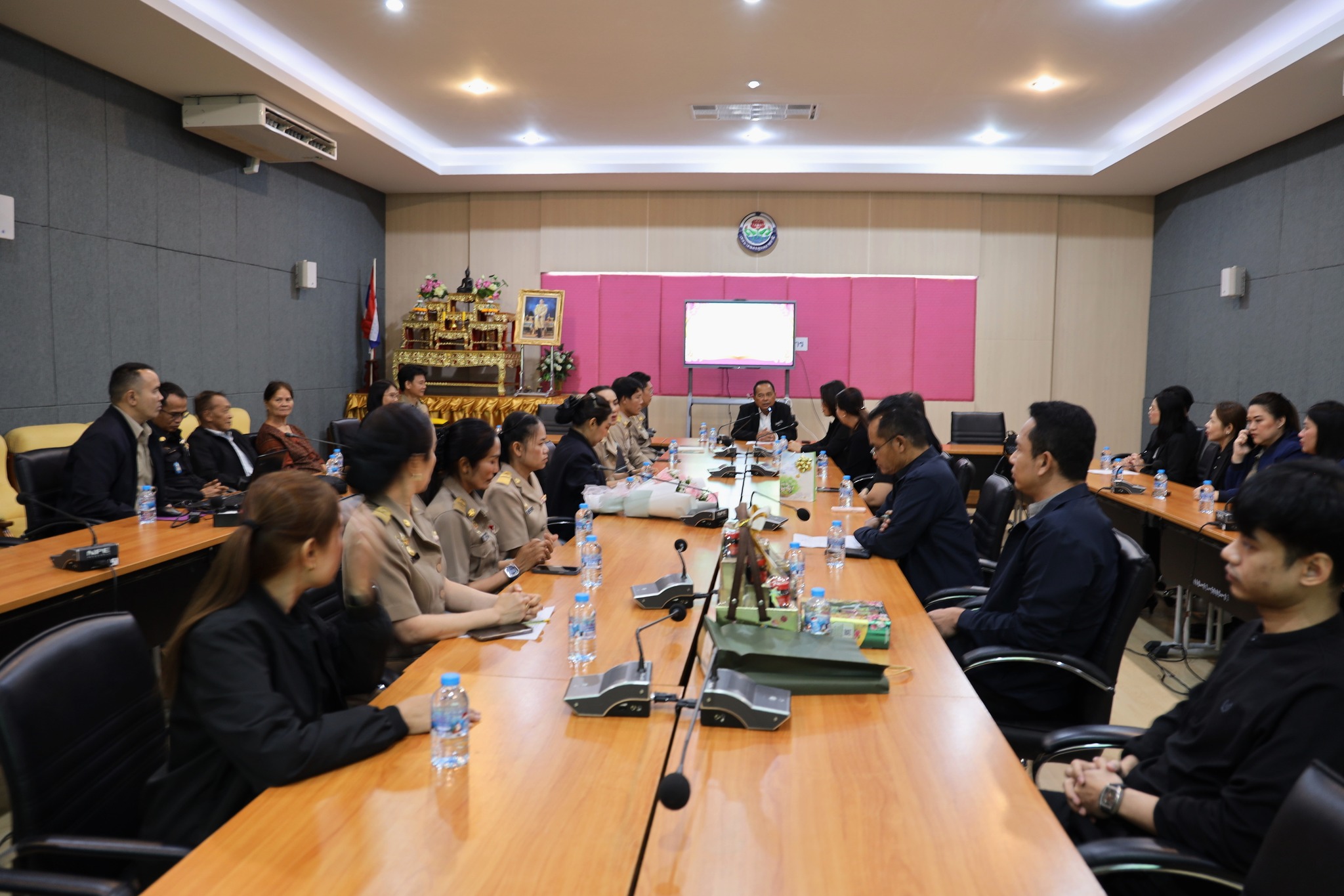 624540369 1400872138749195 2286198337642244003 n