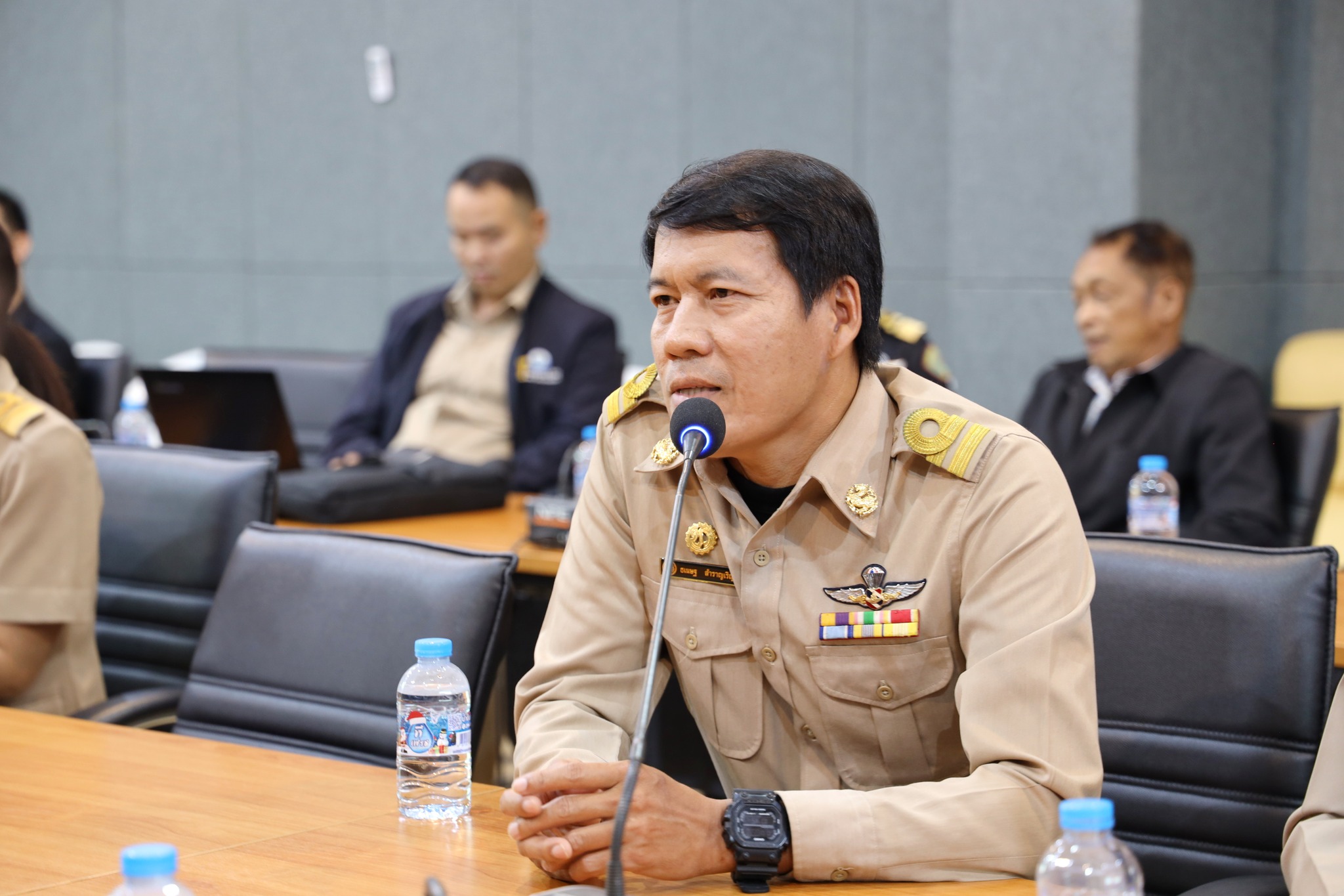 624640307 1400872182082524 44413372979584596 n