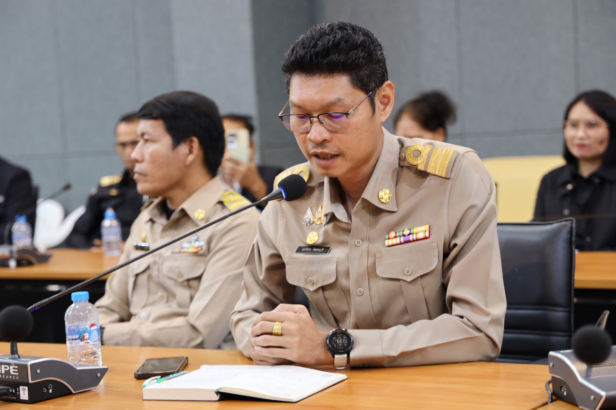 624850706 1400872098749199 6490178772404632051 n