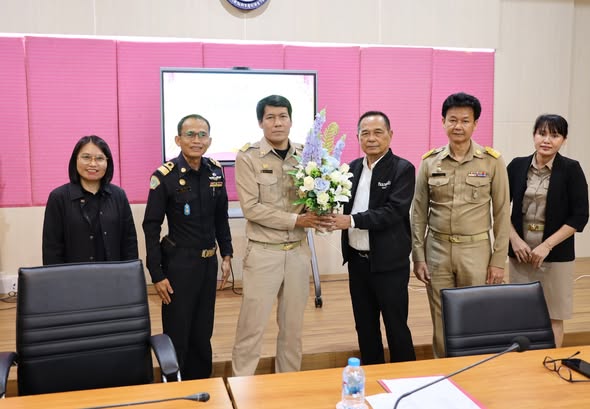 625132220 1400872065415869 7631845704221322018 n