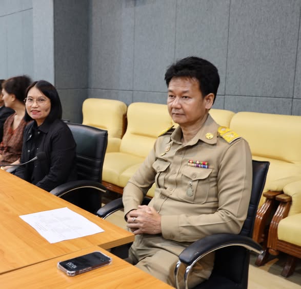 627219066 1400872052082537 5117931504416519967 n