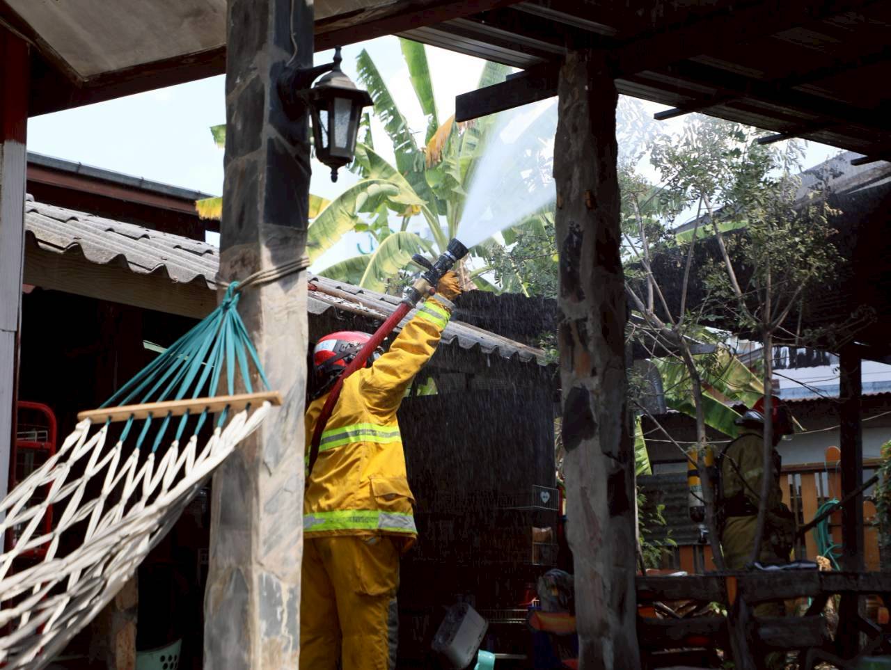 624876123 1400928302076912 2669836678114476429 n