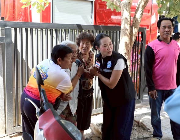 625013597 1400928278743581 6450698241283378722 n