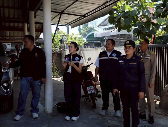 625047416 1400928448743564 6033262437261498244 n