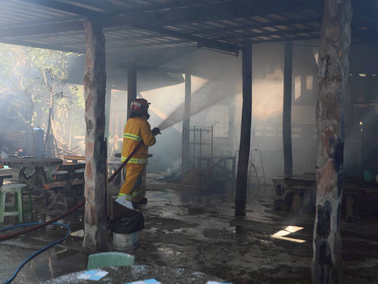 625089700 1400928632076879 7234588335863637707 n