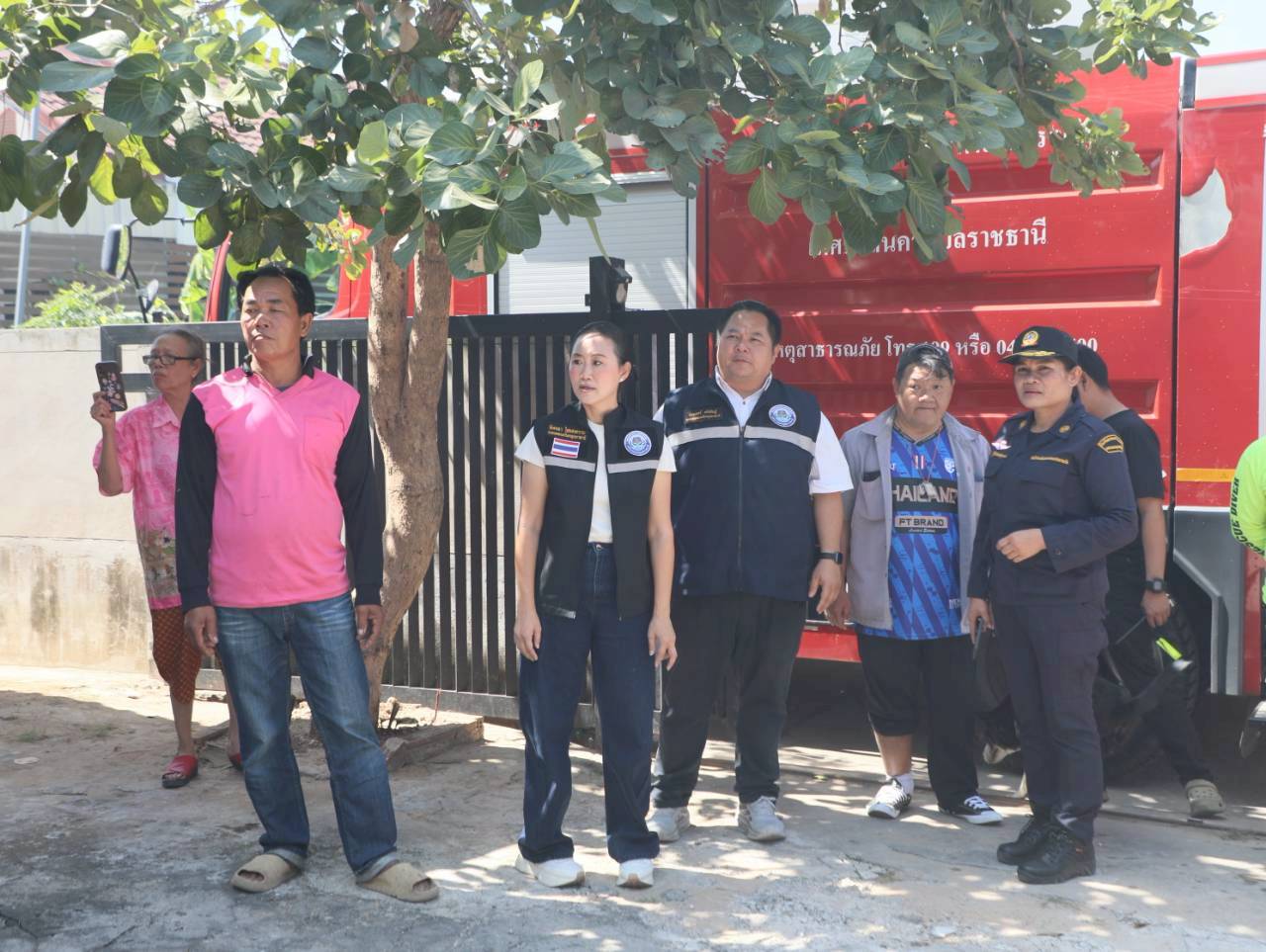 625208402 1400928542076888 8697353242871722471 n