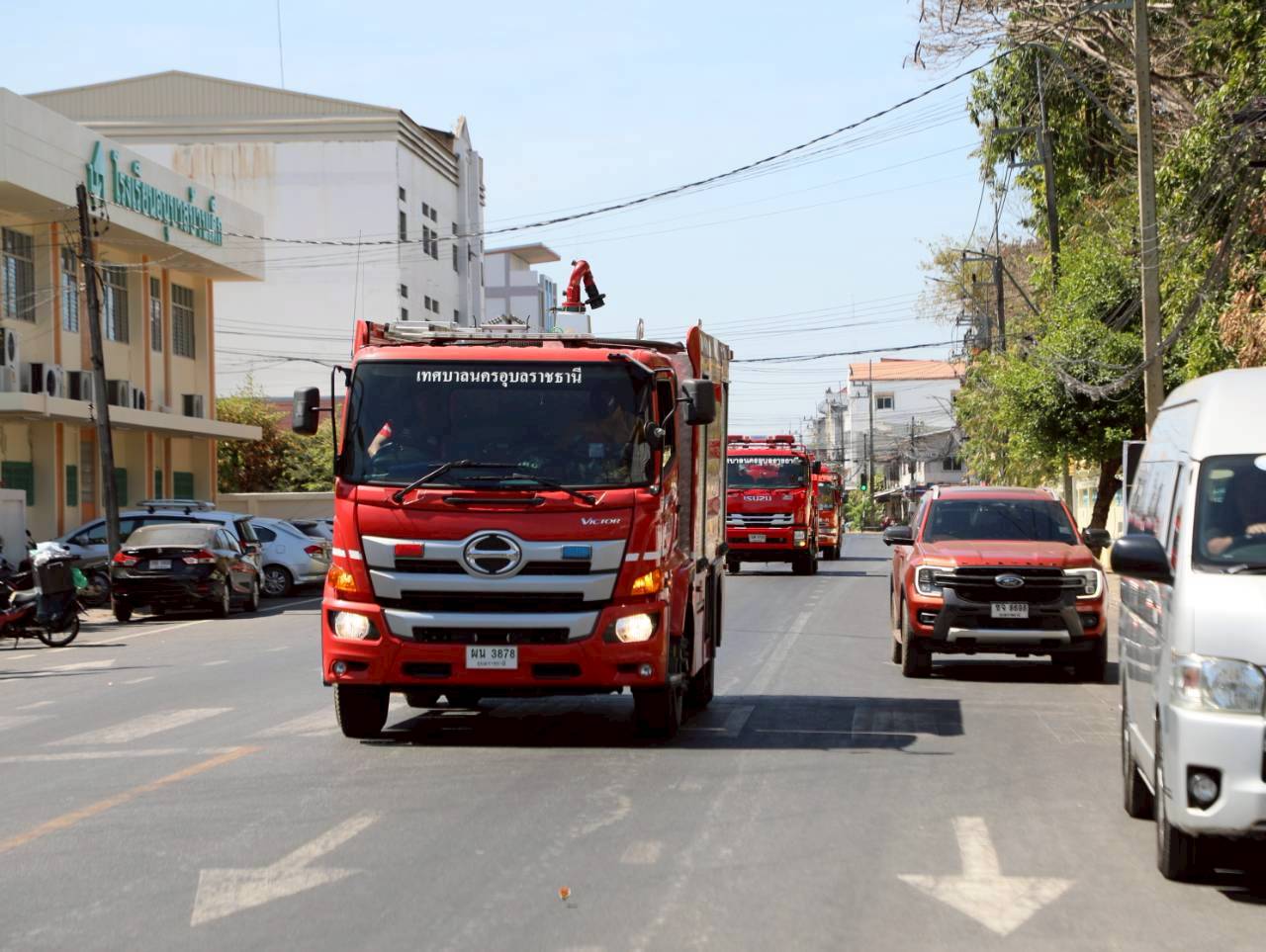 625970045 1400928295410246 330830910977828772 n