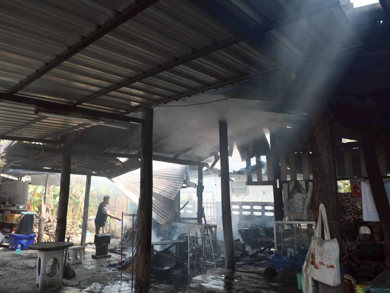 626125548 1400928705410205 3260349816764746500 n