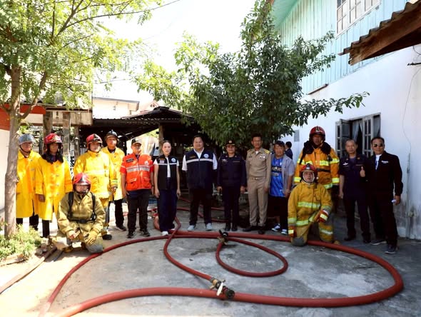 626411925 1400928292076913 8611646817901051112 n