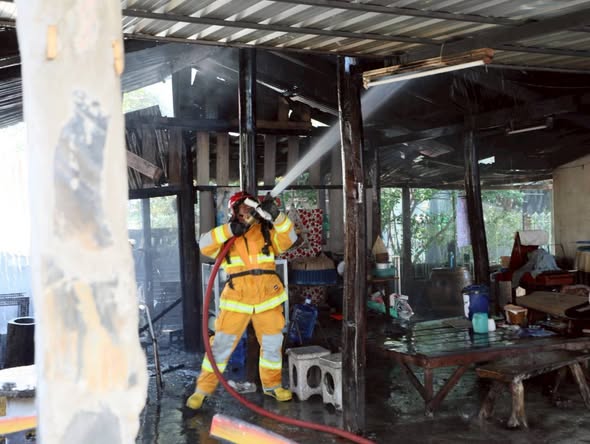 627385837 1400928272076915 5303043128129159664 n