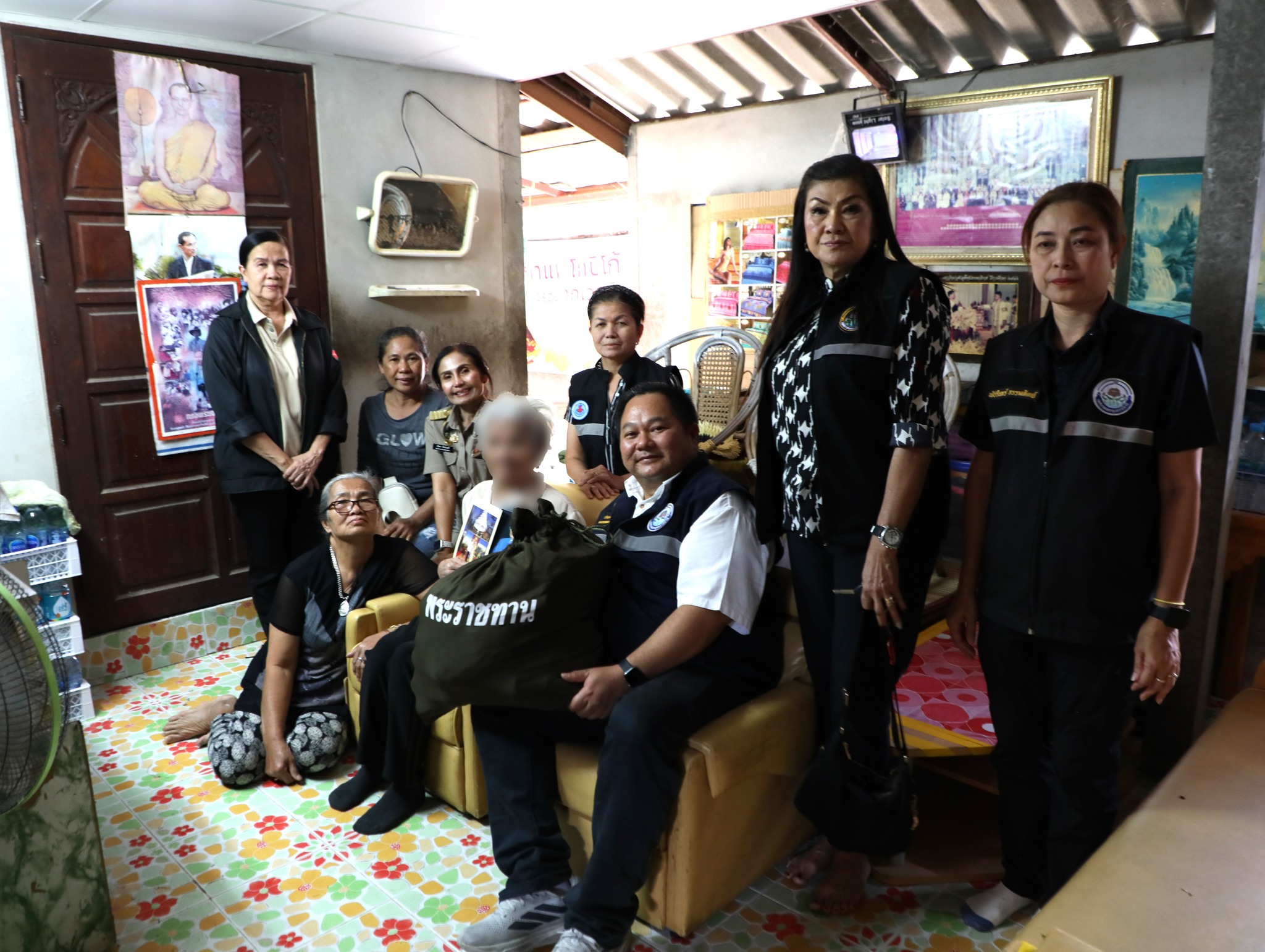 623555786 1401002802069462 5552141102724752137 n