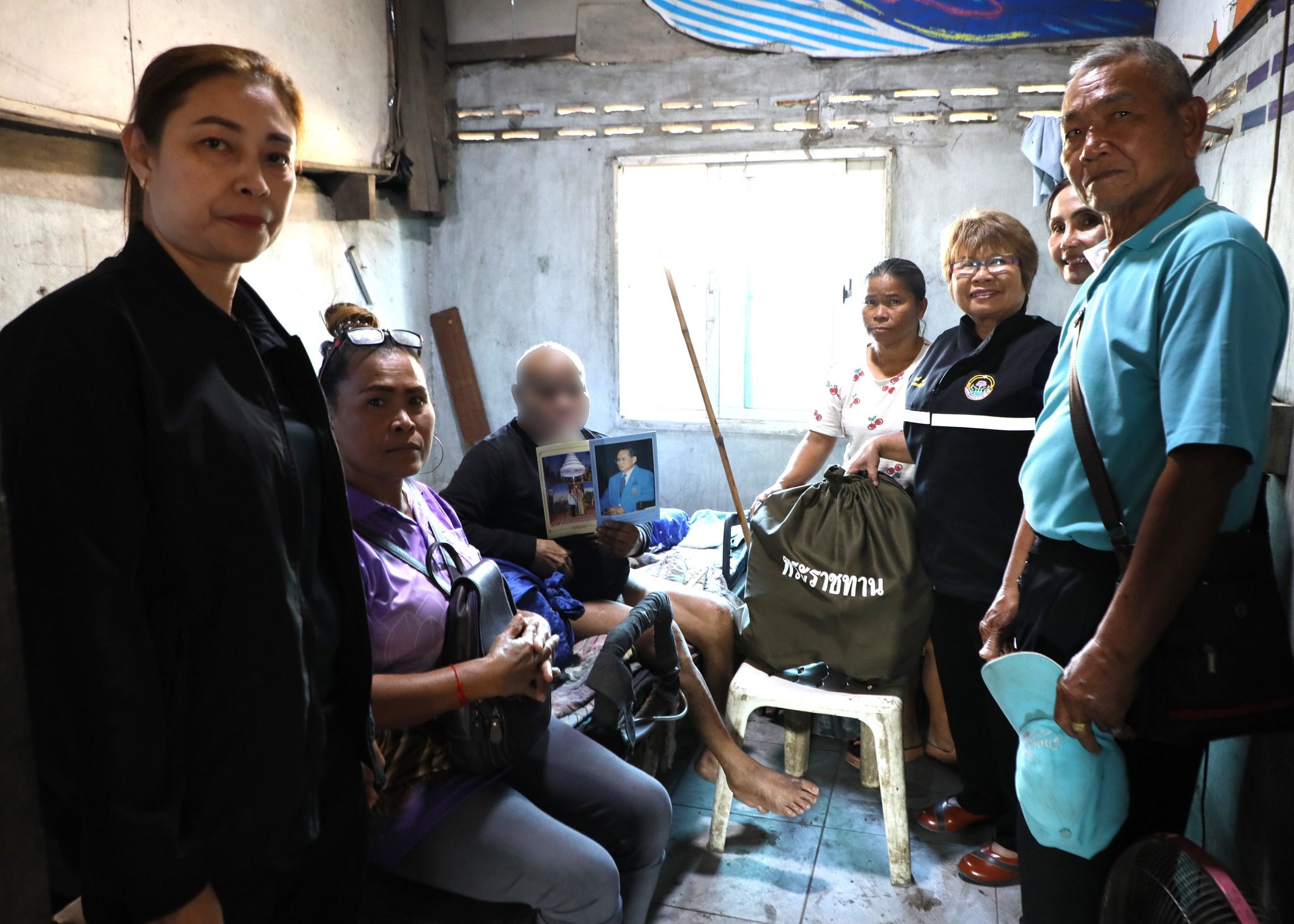 624571344 1401002765402799 7036216133309850177 n