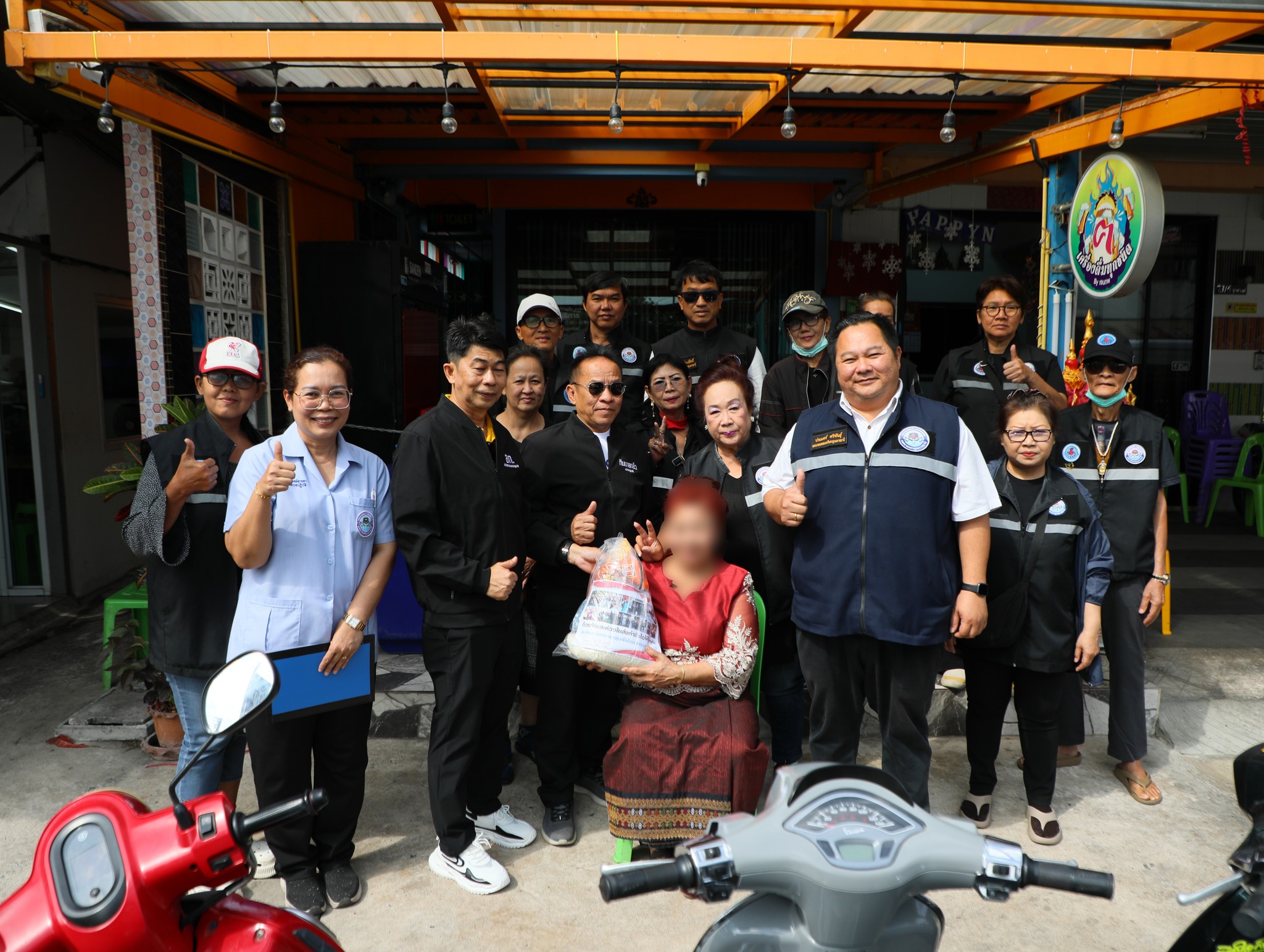 624637764 1401002958736113 3405517180620113909 n