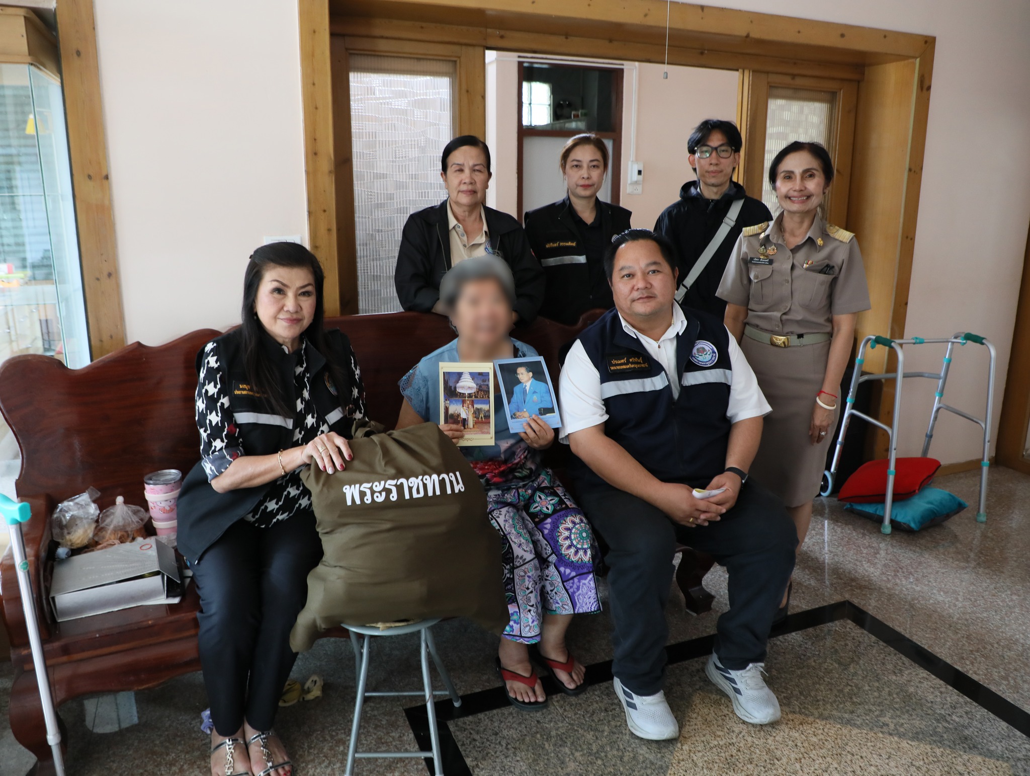 625422375 1401002925402783 439935900938074432 n