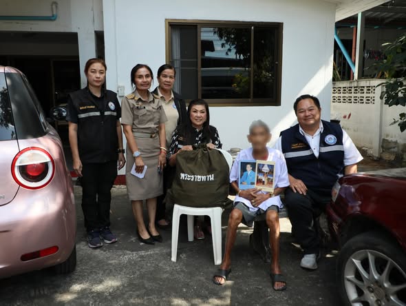 626685192 1401002918736117 7864655691319399436 n