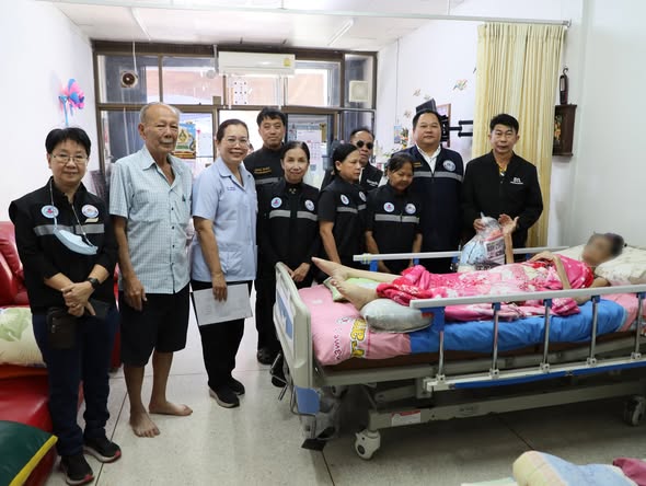 626788369 1401002922069450 6265003251525895527 n