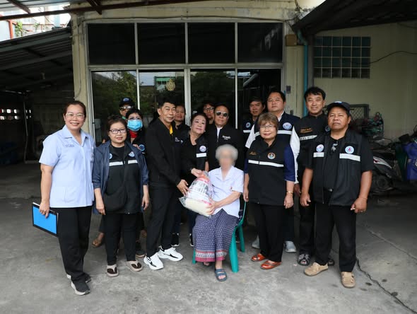 627160212 1401002938736115 8793580708024491118 n