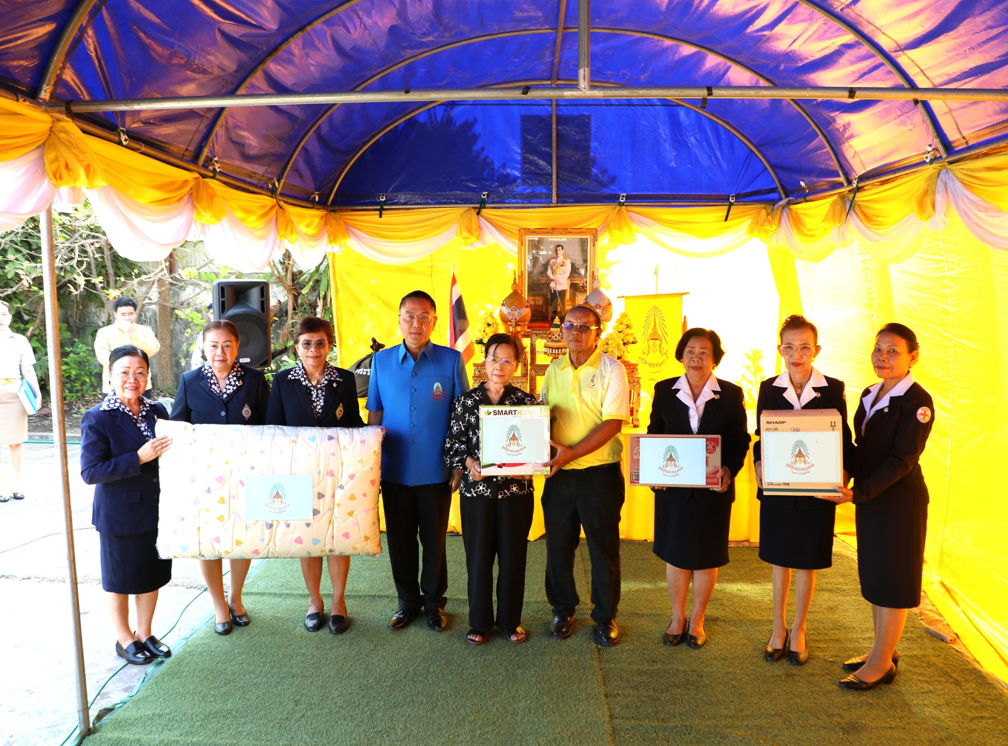 634830492 1416862057150203 5926264472120126209 n