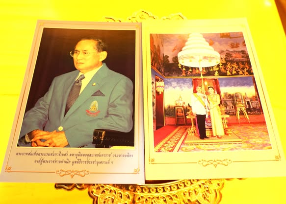 636860022 1416860463817029 4089909060978170755 n