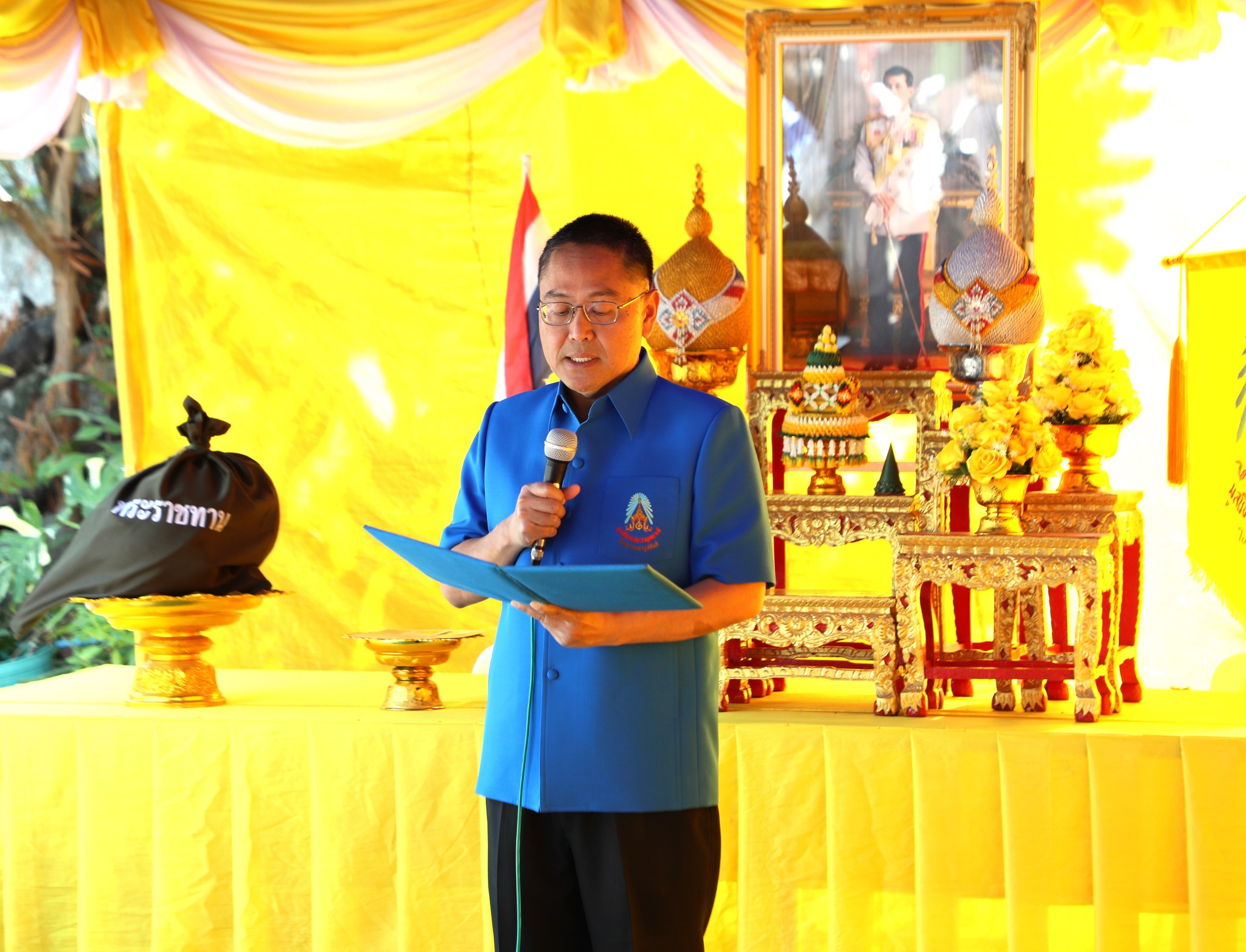 636860022 1416860810483661 3065990134284304246 n