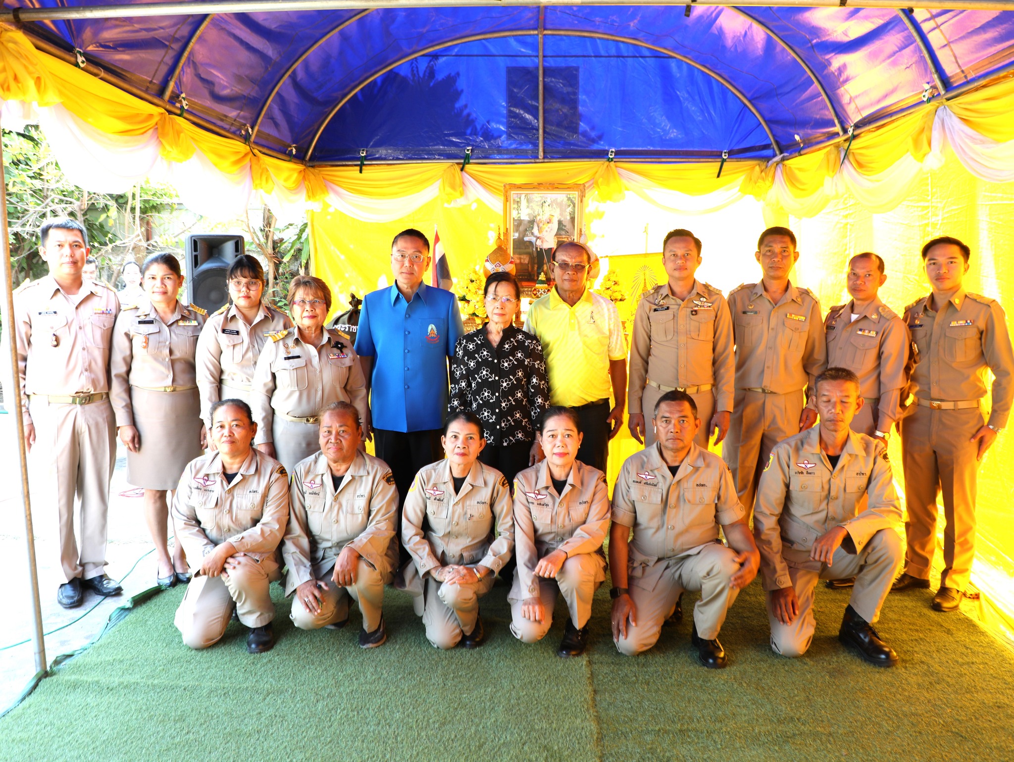 636912952 1416862143816861 4233189226073572910 n