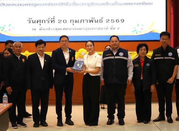 637102983 1416892323813843 5612384569818660128 n