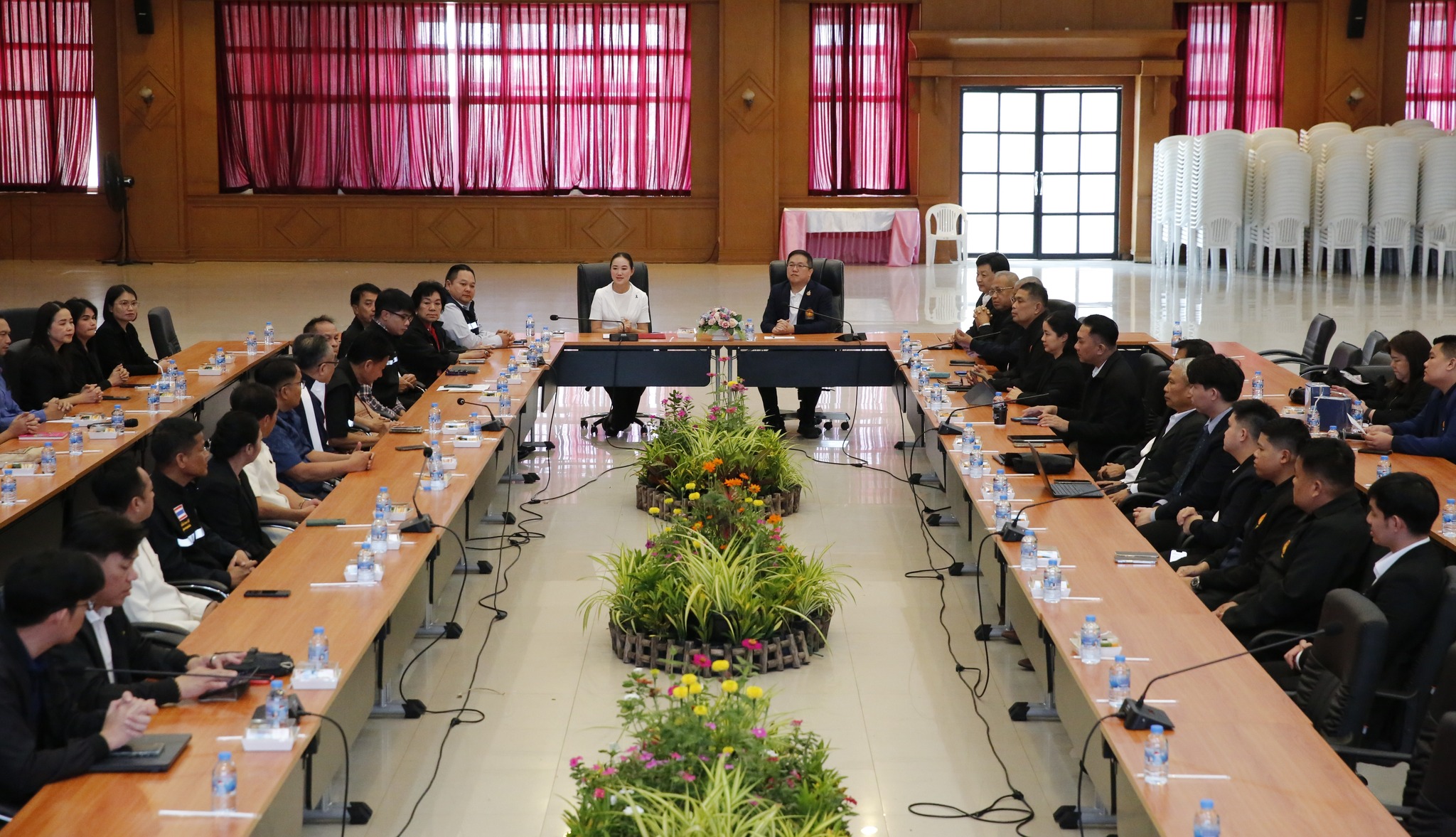 637126504 1416892080480534 6954850934793978791 n