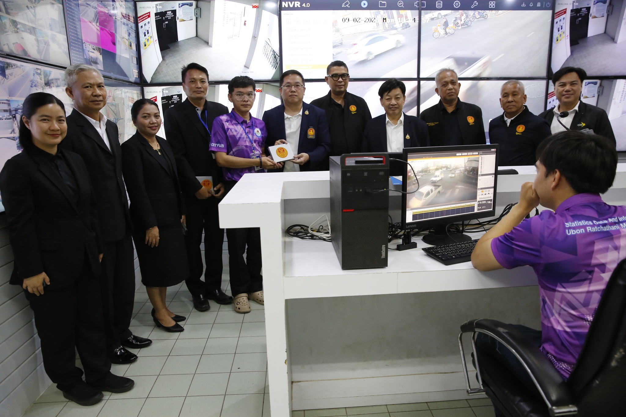 637340132 1416892210480521 7685589009467299983 n