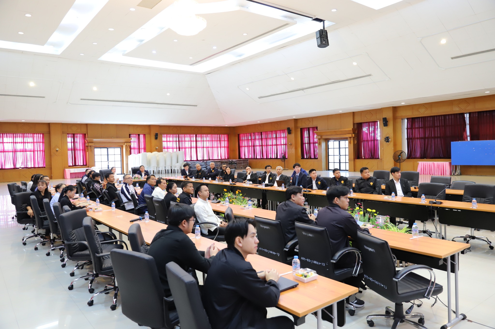 638648559 1416893107147098 5355822079824450306 n