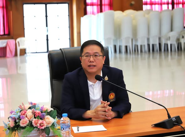 638904482 1416891907147218 5126685392002988962 n