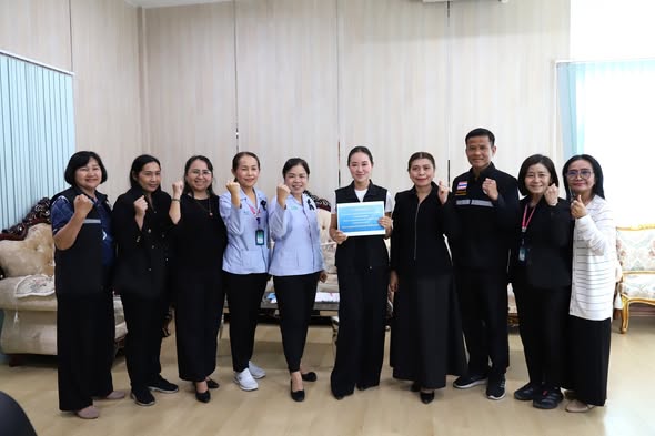 636593005 1416921353810940 6165786550395614153 n