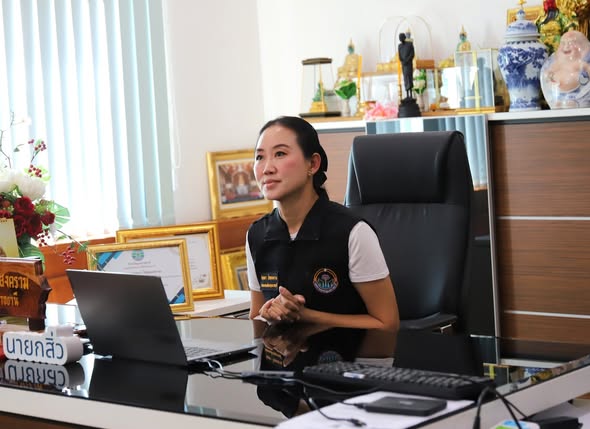 637859346 1416921870477555 9072603786488140449 n