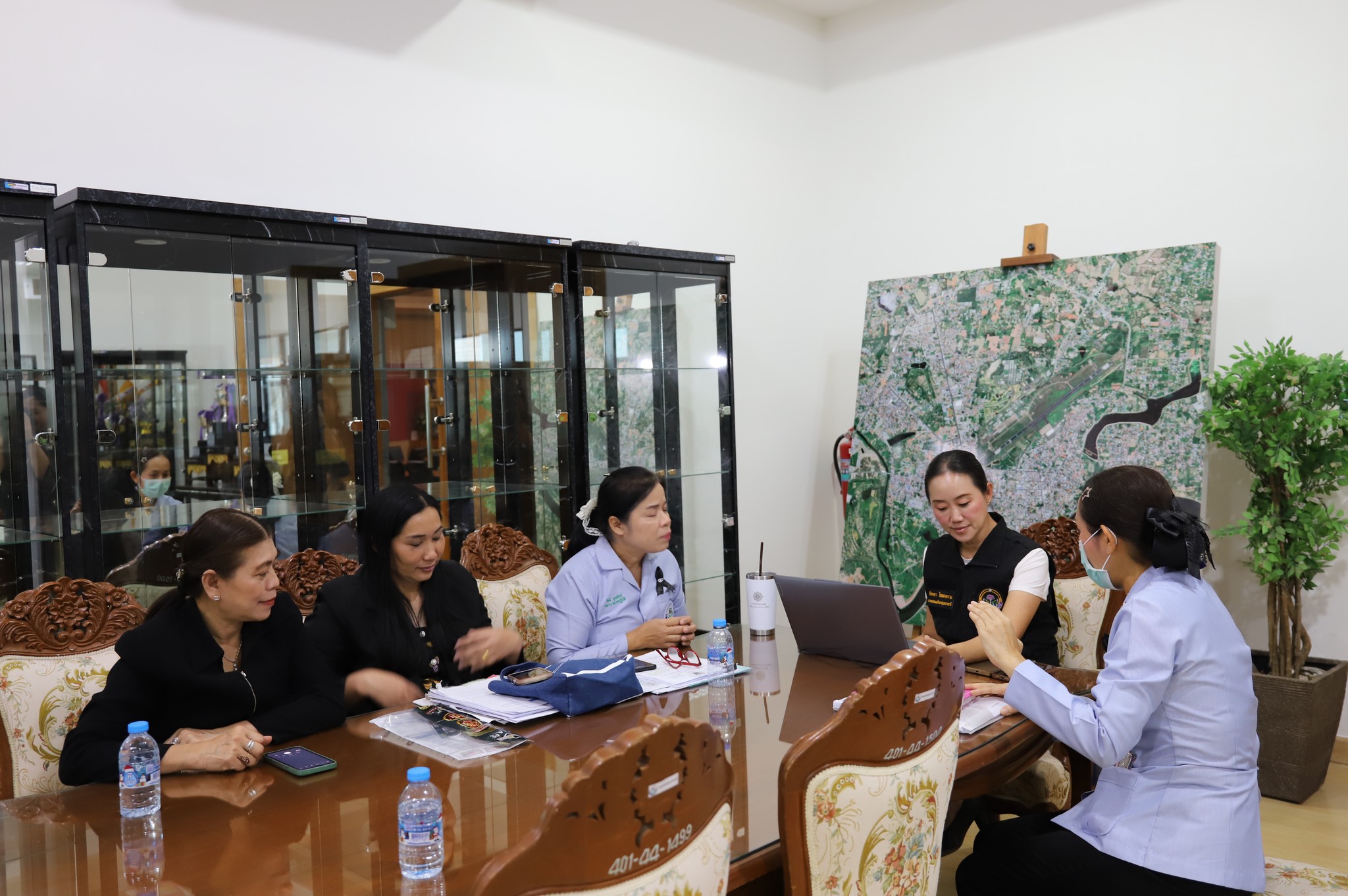 638735256 1416921430477599 3167269455433232536 n