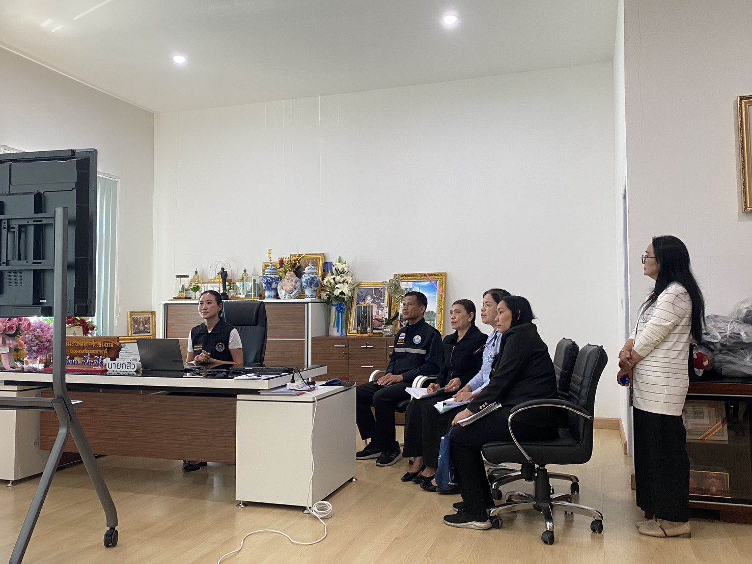 640292764 1416921300477612 7991332749109766009 n