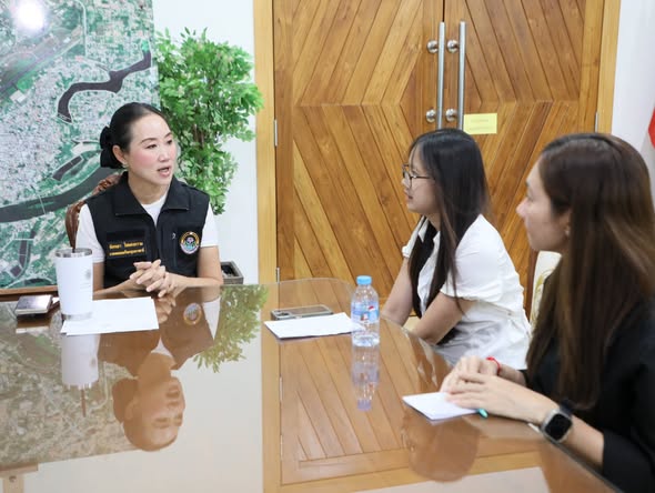 636652472 1416968233806252 2467105240103124197 n