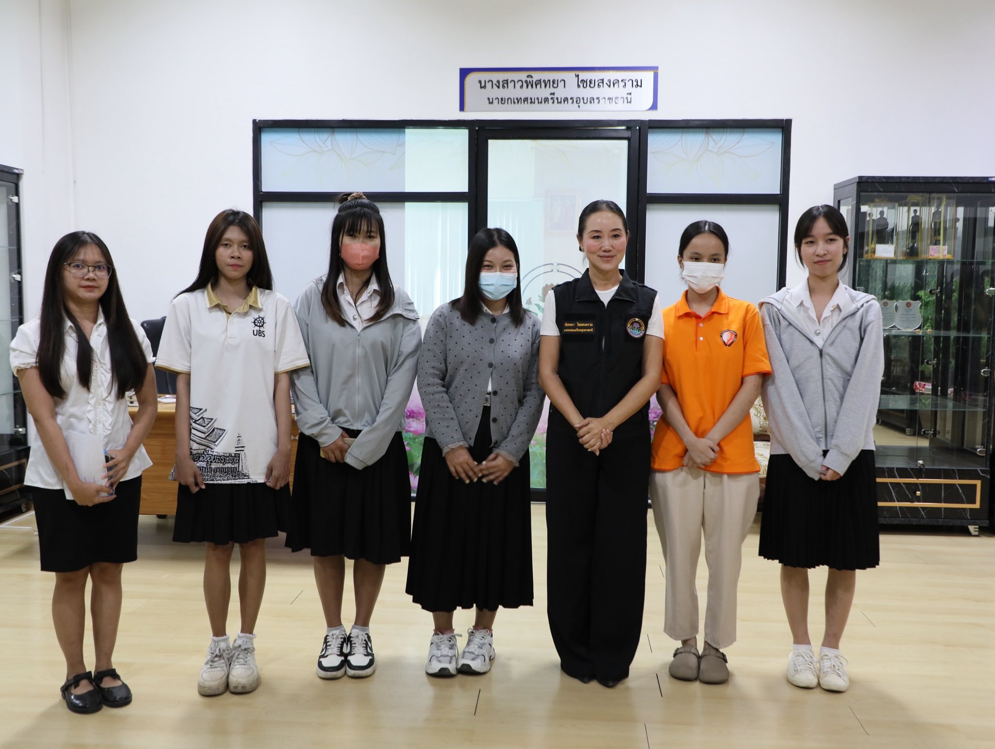 637047500 1416968227139586 3592458867871859415 n