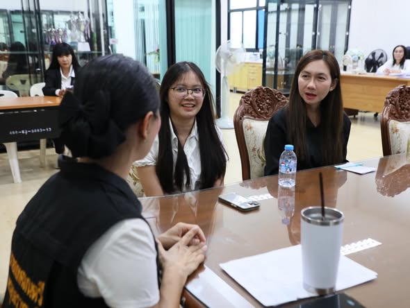 637981948 1416968520472890 2559935049704530261 n