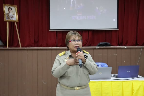 636868378 1416836383819437 6507473275437156670 n