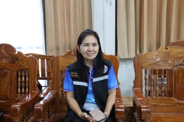 637592580 1416836393819436 6968113639929623751 n