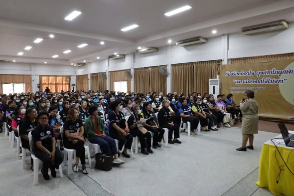 637887646 1416836387152770 4197475501957201638 n