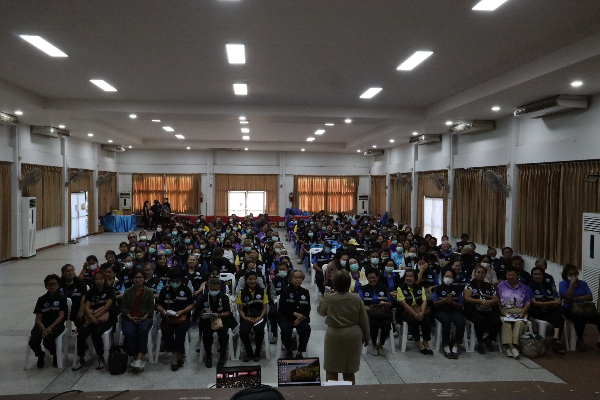 639619244 1416836557152753 2932486480972221848 n