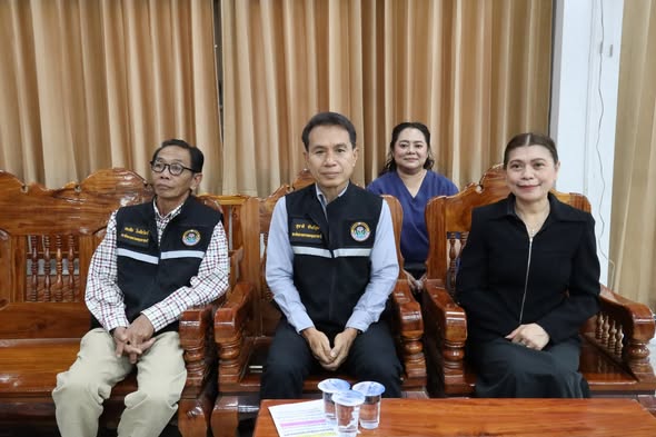 639657322 1416836400486102 6280290919293092114 n