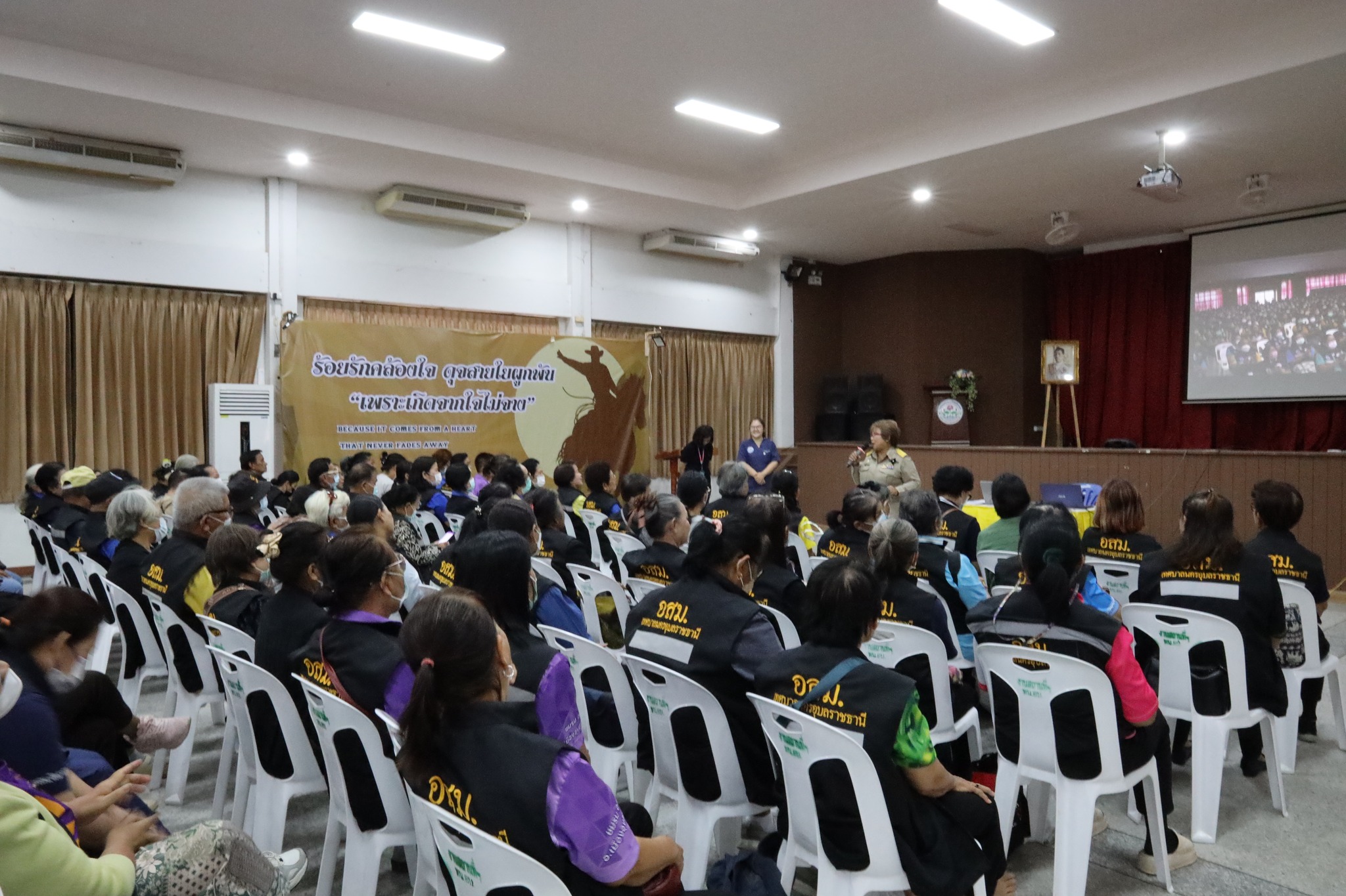 640075905 1416836577152751 2542156243308300107 n