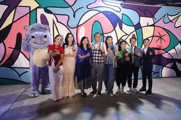 628794129 1417999217036487 6256265450559292888 n