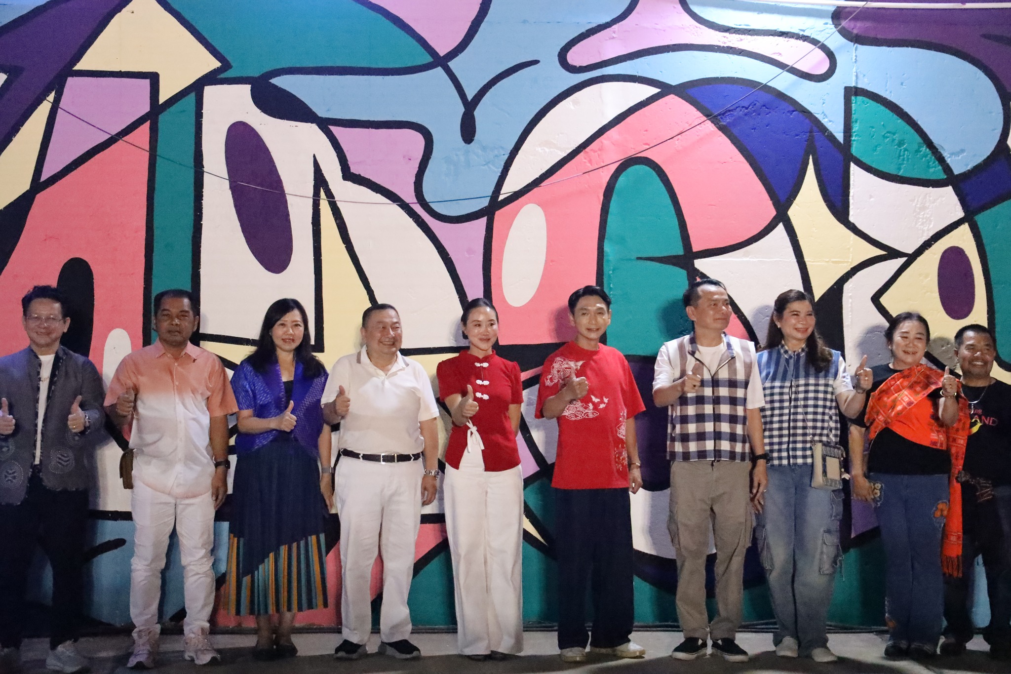 638327860 1418001463702929 7644890847045006409 n