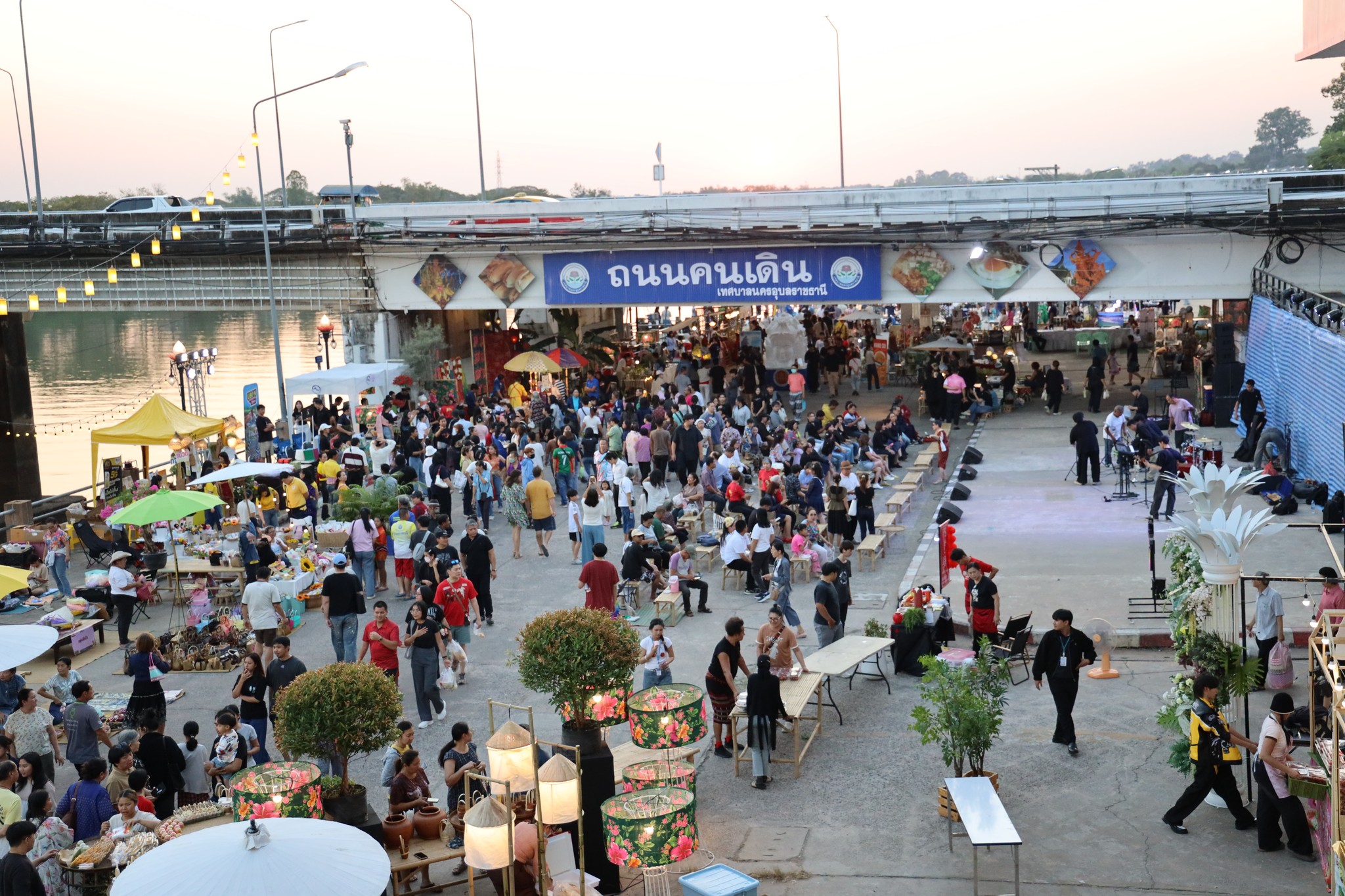 638413015 1418000197036389 1808337562954092605 n